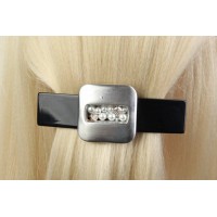 Заколка автоматическая