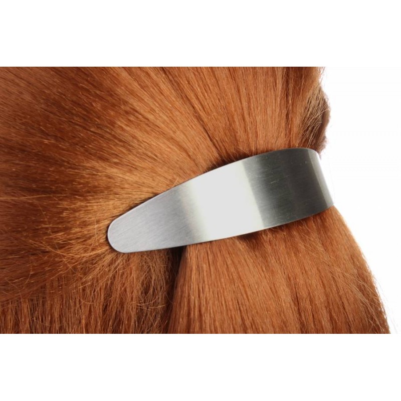 Заколка автоматическая 1-179651