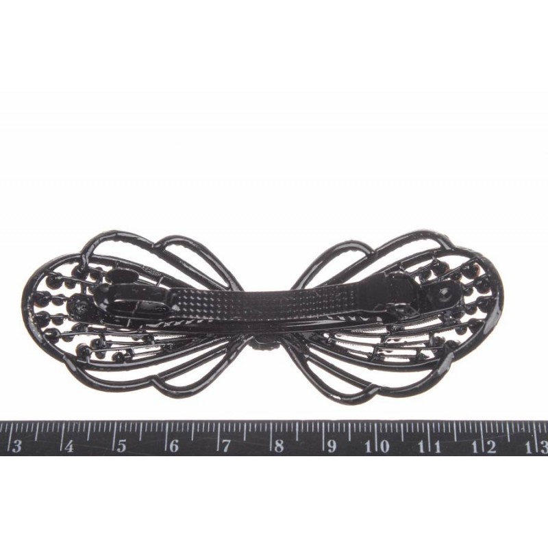 Заколка автоматическая 1-197372