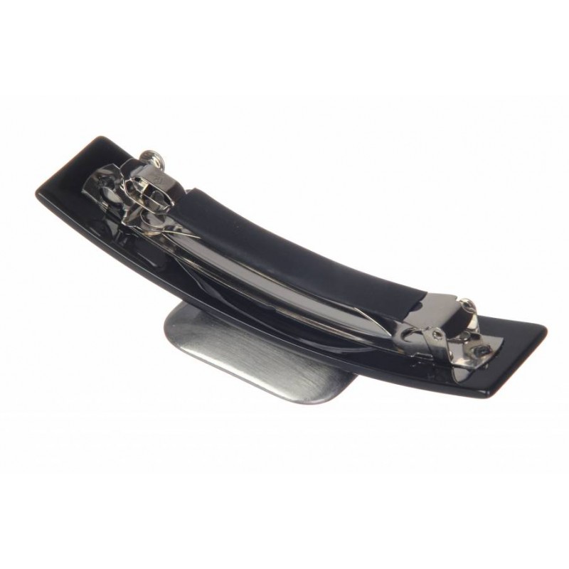 Заколка автоматическая