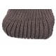 Повязка на голову шерстяная 1-185508