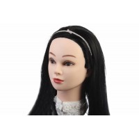 Повязка 1-76035