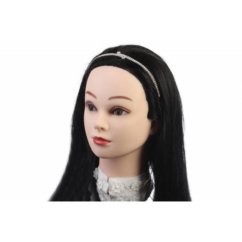 Греческая повязка