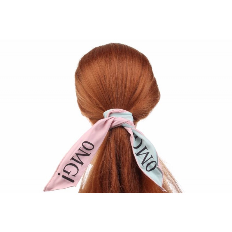 Повязка на голову