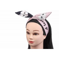 Повязка 1-169089