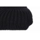 Повязка на голову шерстяная 1-185515