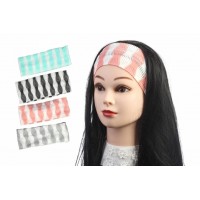 Повязка 1-76349