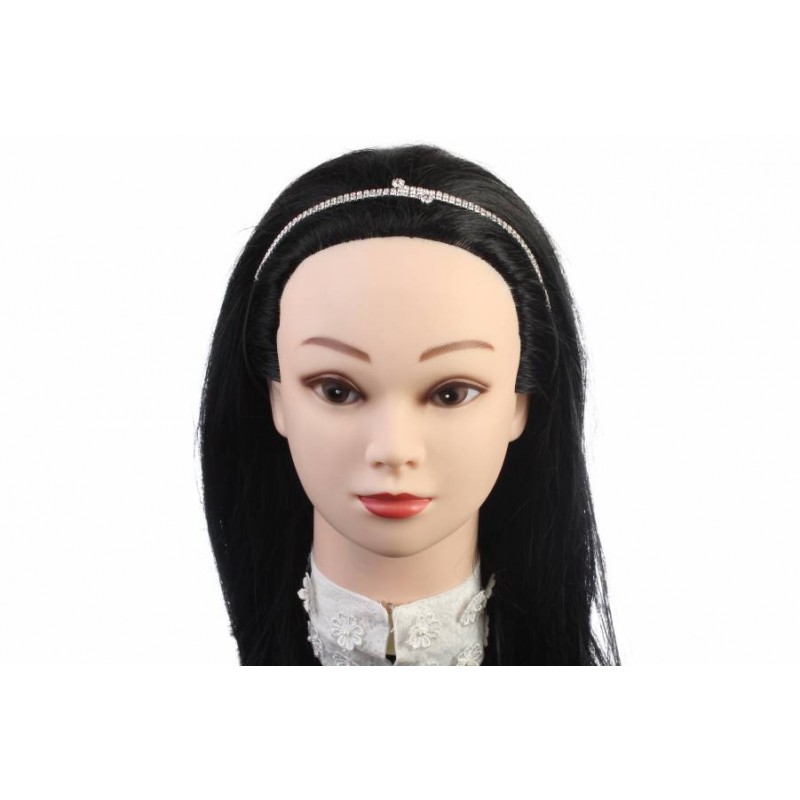 Греческая повязка