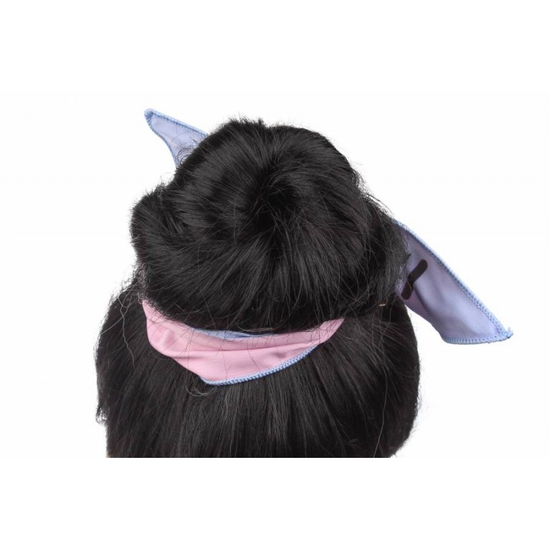 Повязка на голову