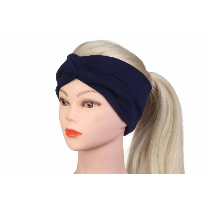 Повязка 1-177329