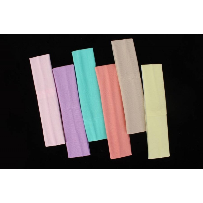 Повязка на голову(5см) 1-133479