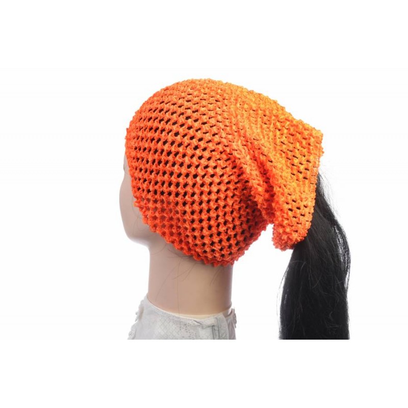 Повязка для головы разноцветная