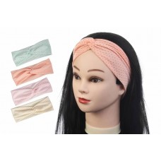 Повязка(9см) 1-170474