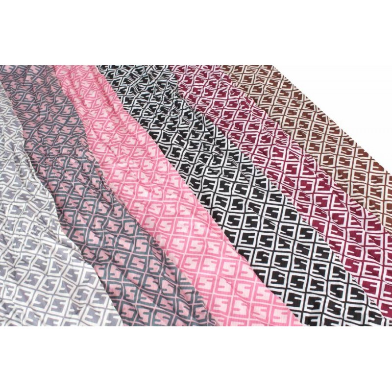 Платок 251-16546