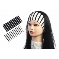 Повязка 1-92134