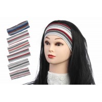 Повязка 1-132908