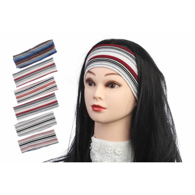 Повязка на голову