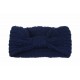 Повязка на голову шерстяная 1-185676