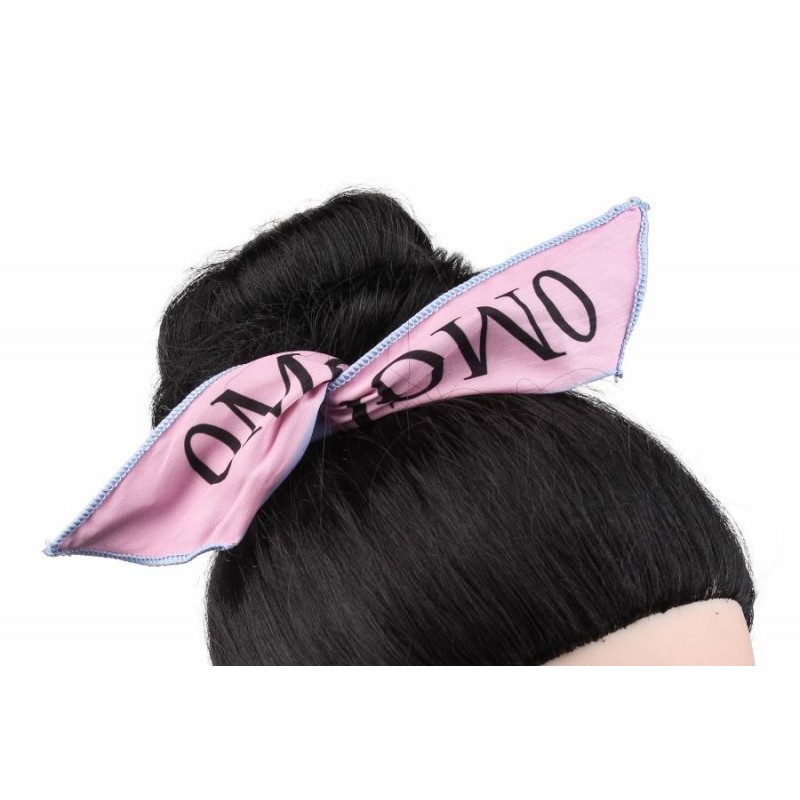 Повязка на голову