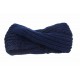 Повязка на голову шерстяная 1-185461