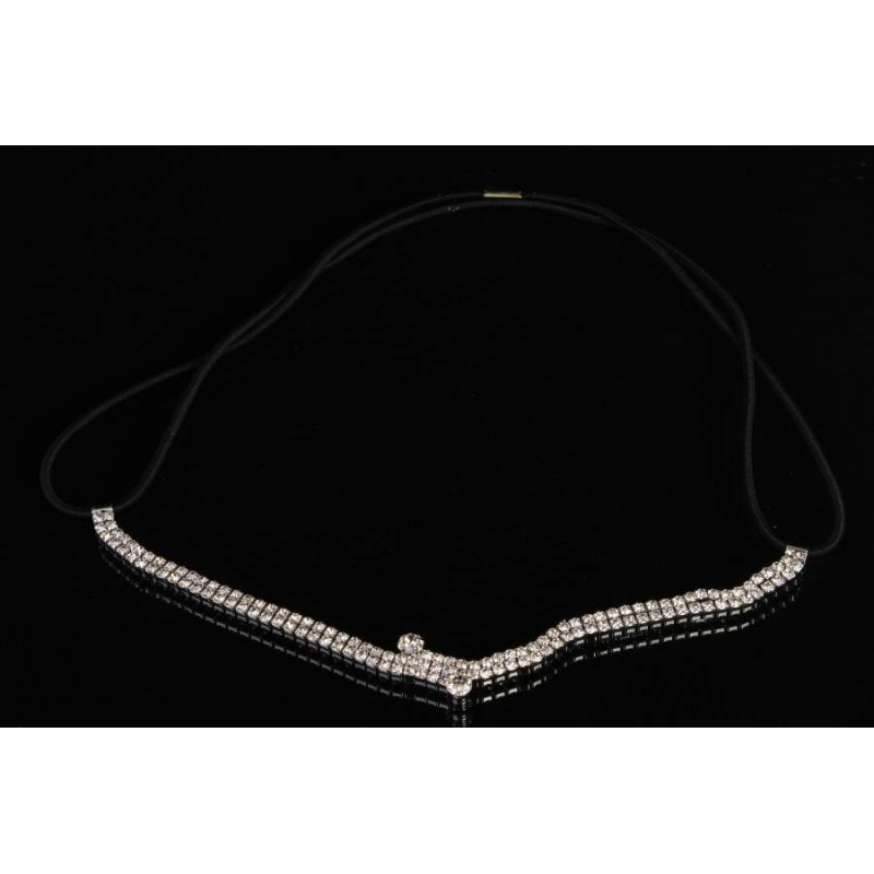 Греческая повязка