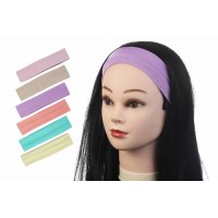 Повязка на голову(5см) 1-133479