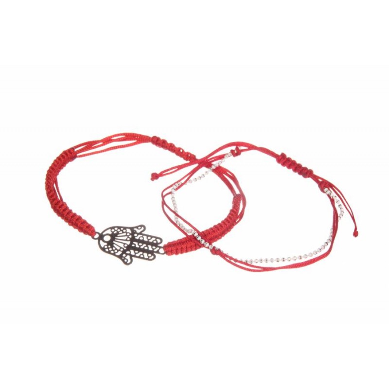 Набор браслетов