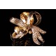 Брошь 
