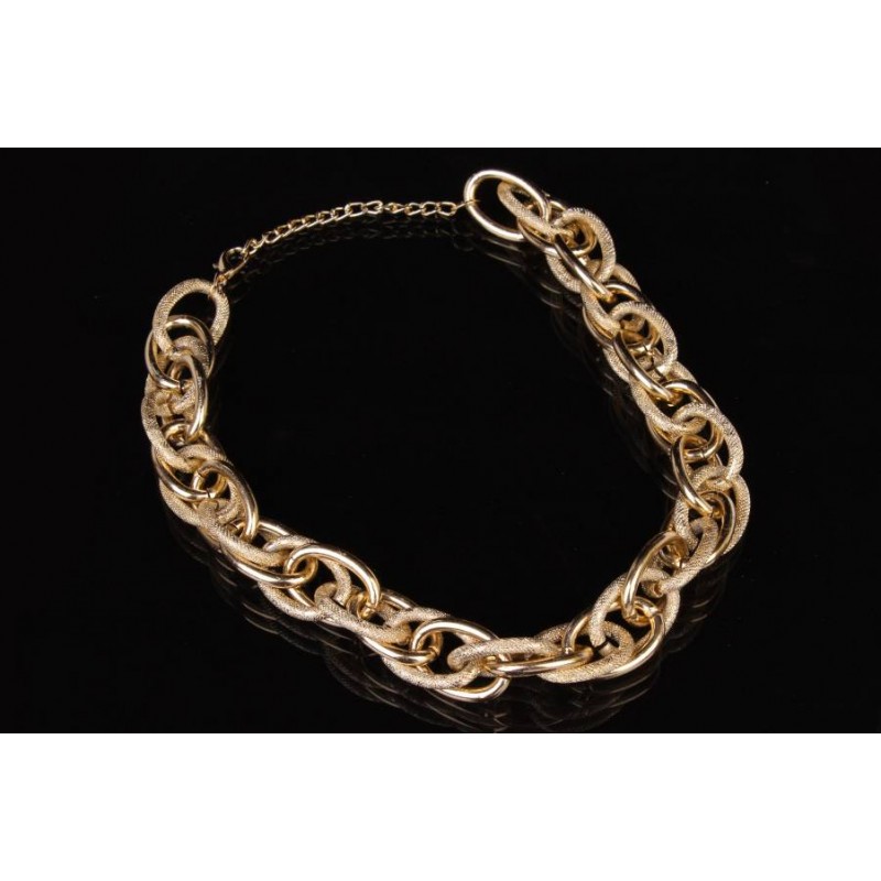 Массивная цепь 12-34794