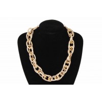 Массивная цепь 12-34794