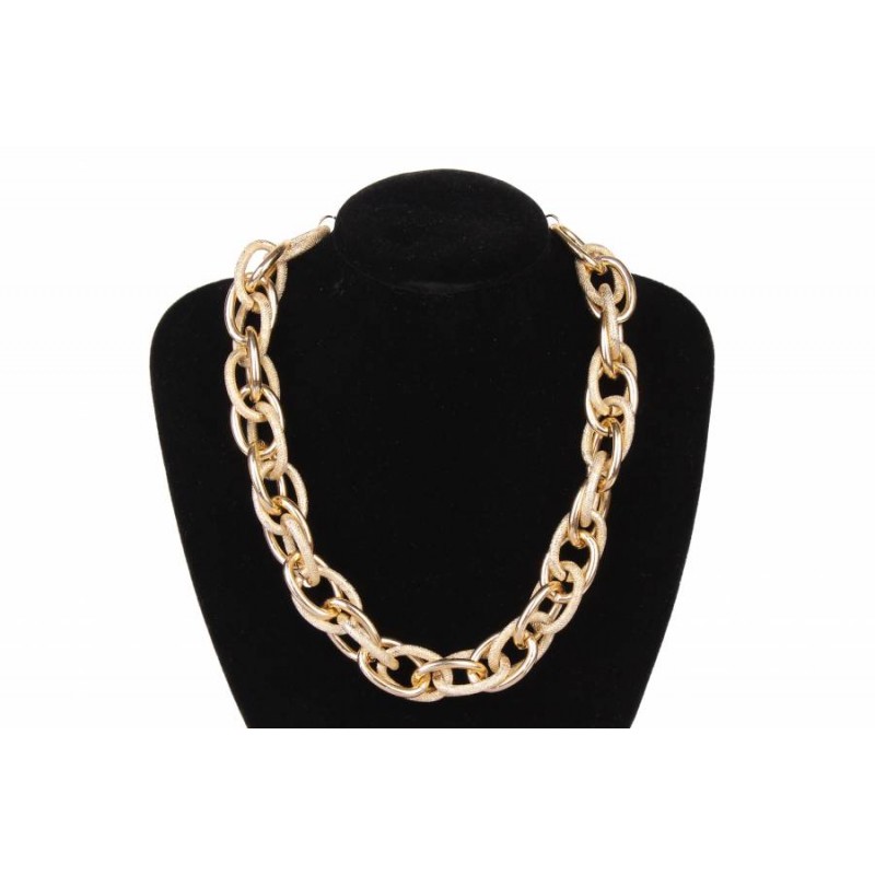 Массивная цепь 12-34794