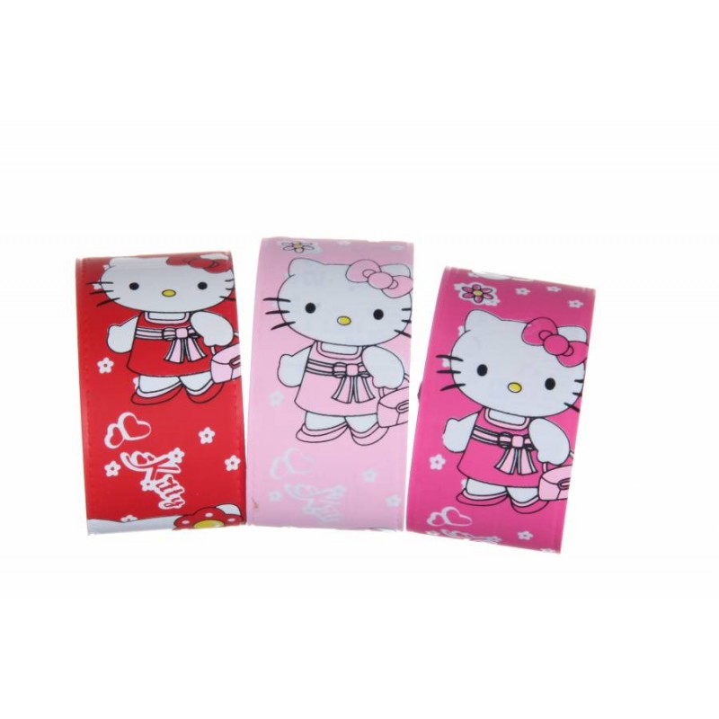 Браслет детский