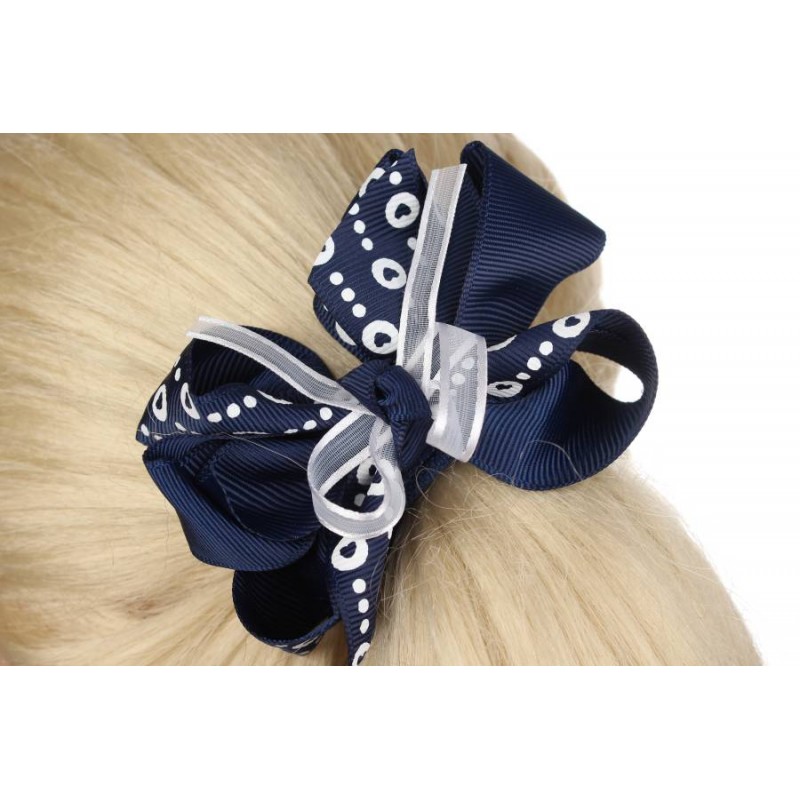 Резинка 1-207408