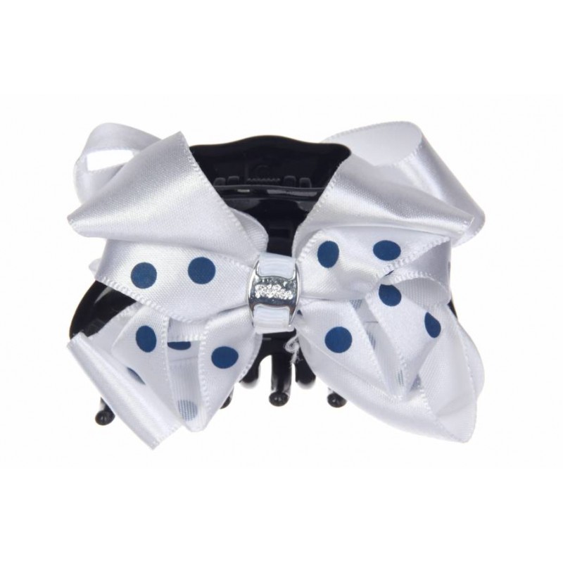 Крабы для волос