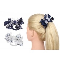 Резинка 1-207408