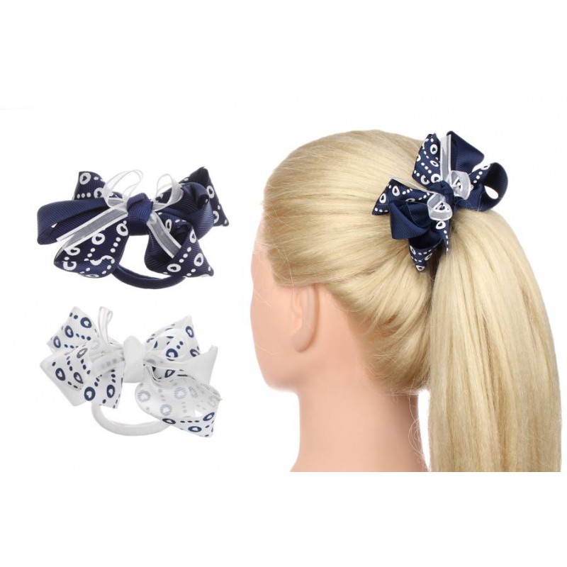 Резинка 1-207408