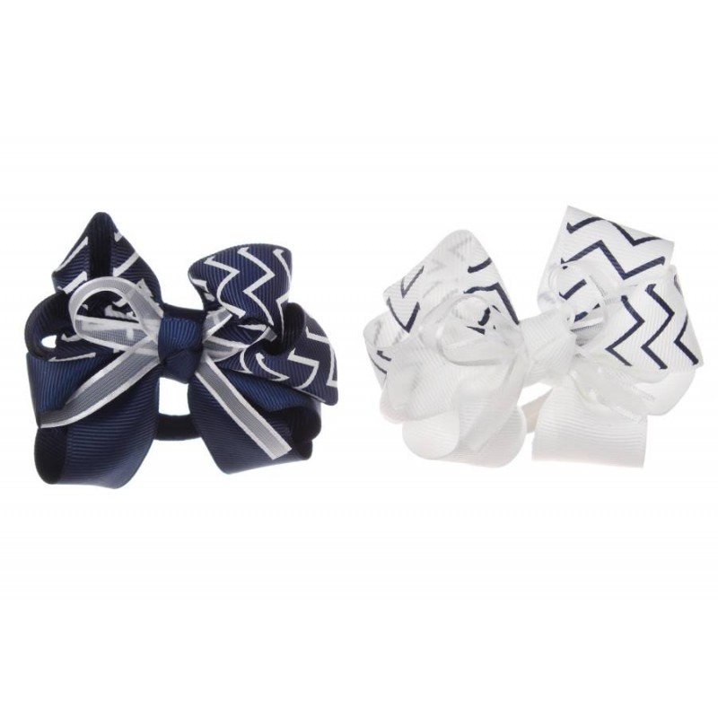 Резинка 1-207368