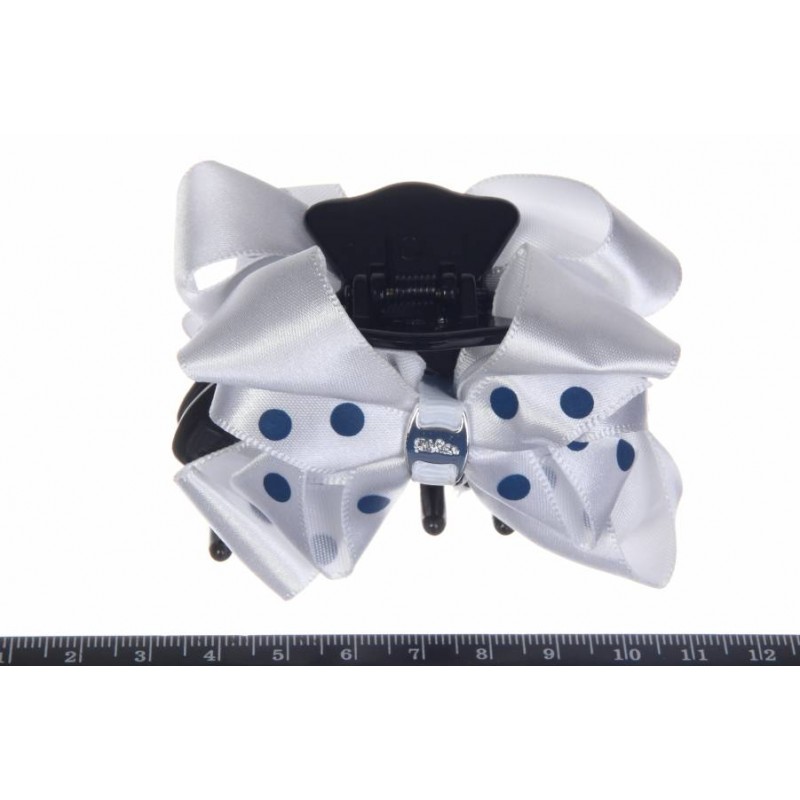 Крабы для волос