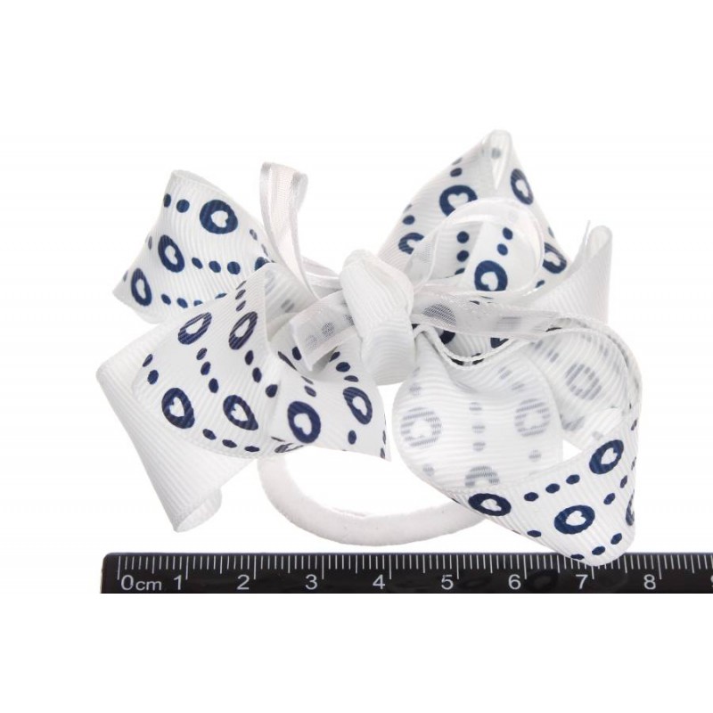 Резинка 1-207408