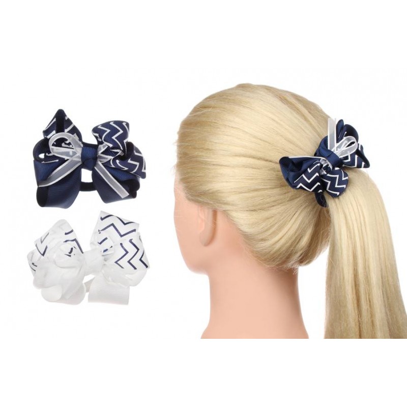 Резинка 1-207368