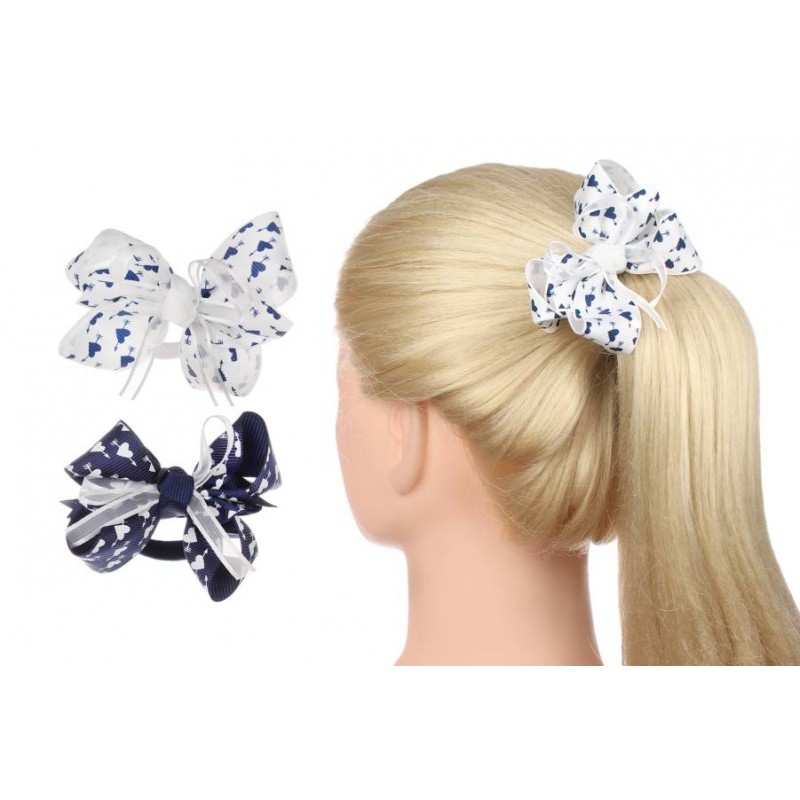 Резинка 1-207415