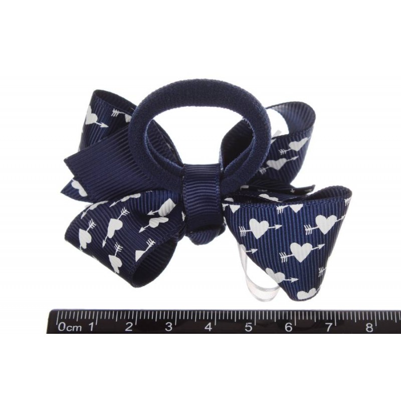 Резинка 1-207415