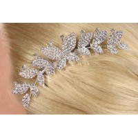 Гребешок (золото) 1-207545