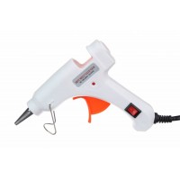 Термопистолет (7мм) 5-82728