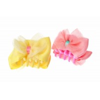 Детсский крабик 1-76325