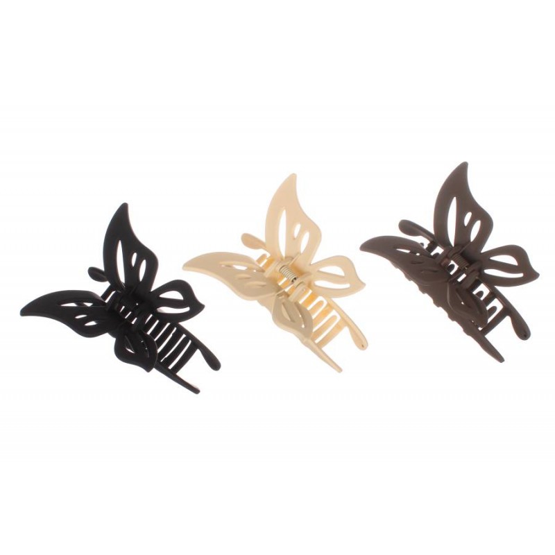 Краб пластиковый 11см 1-206722