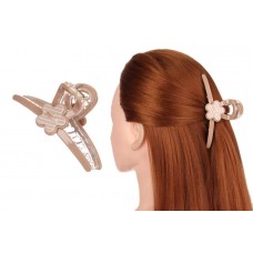 Краб пластиковый 11см 1-206302