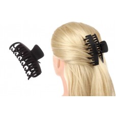 Краб матовый 9см 1-199857