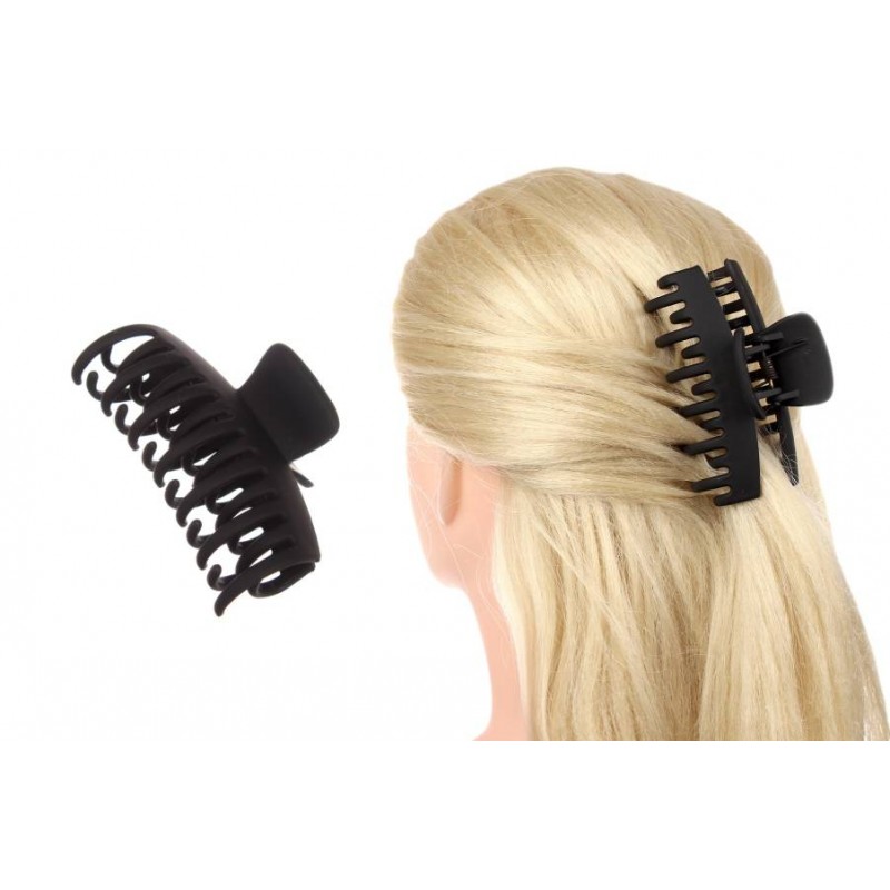 Краб матовый 9см 1-199857