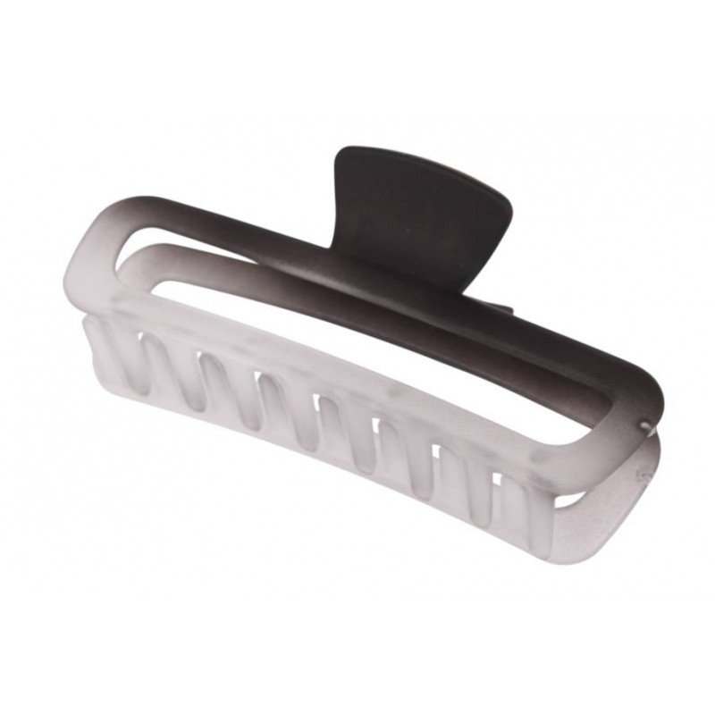 Краб для волос 11см 1-209976